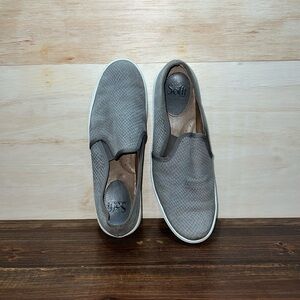 Sofft Slip Ons